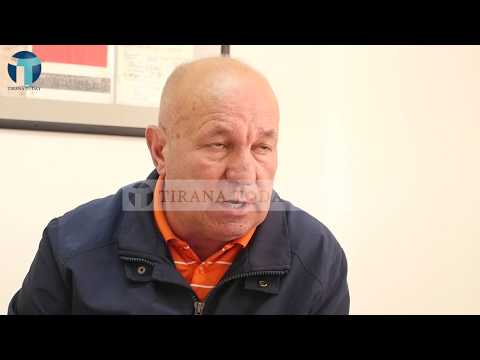 “Nga pedagogë në roje parkimi”, sociologu Tushi: Emigracioni? Ëndrra, zhgënjimi dhe rikthimi