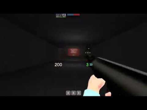 팀포트리스2 jump_bear 마지막 단계 (skeys)