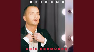 OXÍGENO Lyrics English Translation