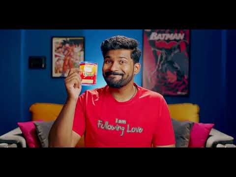 Pen Vedh 5 @AbhiandNiyu