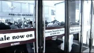 Mega Brand Abbigliamento ITa