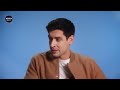 NIVEA MEN Roll On Disfruta Tus Salidas