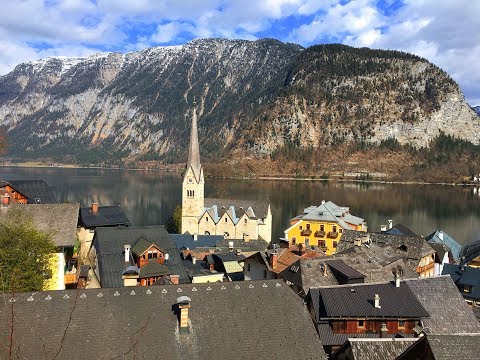 Очи черные - Schwarze Augen