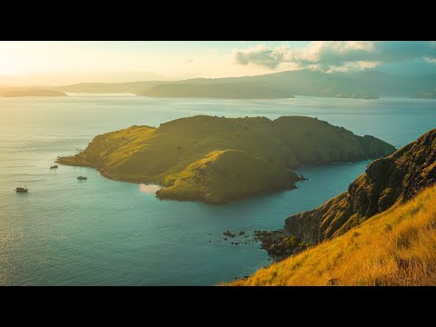 Liquid Drum and Bass Mix #127