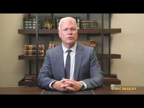 Injury Statute of Limitations in Tennessee