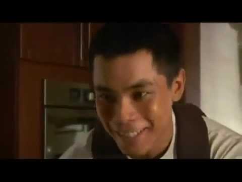 Kami The Movie : full movie