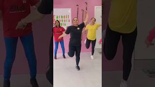 🔥 Energetic Bhangra with Girl Squad | Chakvi Kadhai | Rajvir Jawanda 💃🎶 #bestbhangra #bhangraqueen