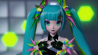 Cover art for Catch the wave