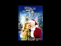 Opening To Miracle On 34th Street DVD 2006 Disc 1 Colorized Version