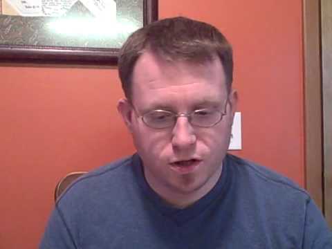 Dec 23 2009 -- Luke 23.AVI