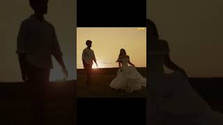 Download lagu Chahta kitna tumko dil #song #lyrics #couple #love #edit #viral #instagram #reels #shorts #status  mp3