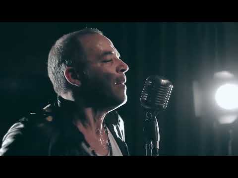 Pol Mun  - Te odio (Vídeo Clip Oficial)