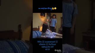 Download lagu Baju Tidur Yg Tipis Bngtz mp3 Download lagu Baju Tidur Yg Tipis Bngtz mp3