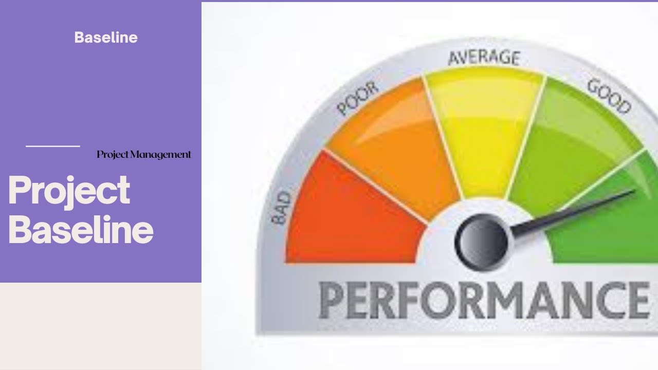 What is Project Baseline