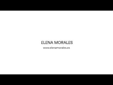 Elena Morales Colección SS23