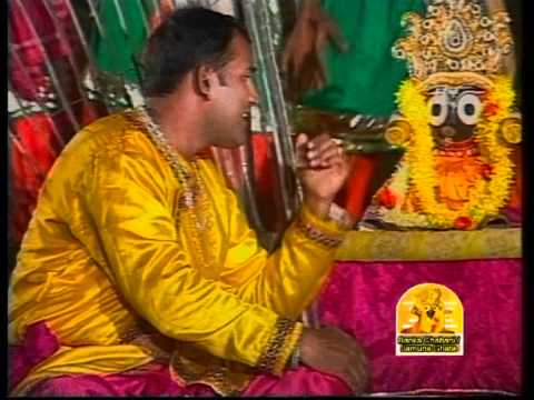 Dhanya Tora Banka Chahanee [Full Song] Banka Chahanee- Jamuna Ghata