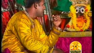 Download lagu Dhanya Tora Banka Chahanee [Full Song] Banka Chahanee- Jamuna Ghata mp3