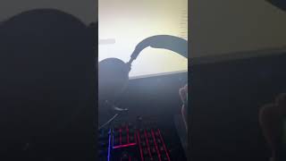 turtle beach audio hub failing to connect to stealth 700 turtle beach audio hub failing to connect to stealth 700