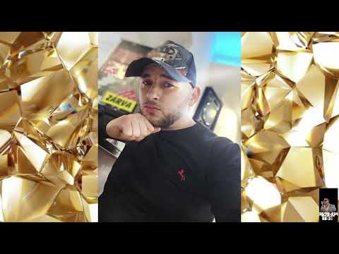 Gabi 2024 - Világot Járom - Márknak És Zsangának Sok Szeretettel