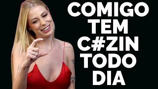 EU LIBERO SEMPRE - GABY COLLETA