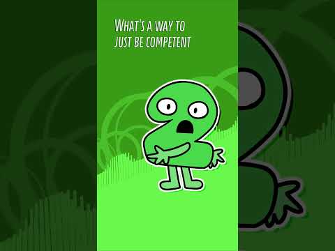 every other day I’m wondering #animationmeme #animation  #bfdi #tpot #viral