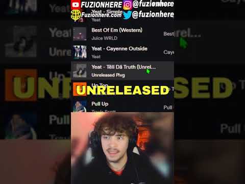 YouTube Thumbnail
