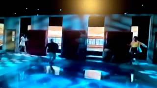 Aliyah Moulden sings "Never Be Lonely"