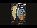 BIRD OF PARADISE waltz on Hawaiian themes from the musical 'The Bird of Paradise' (Guy Jones 1919)
