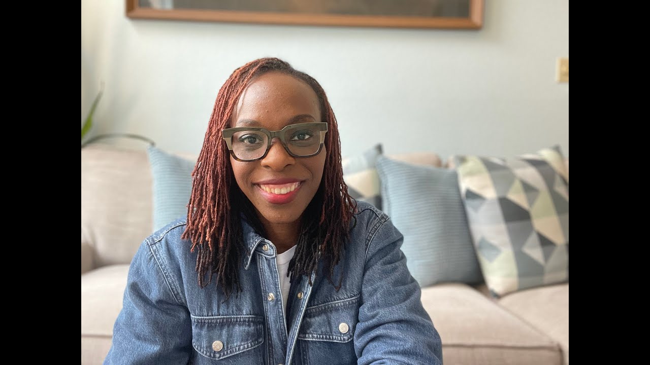 How To Afford Therapy: A Guide To Payment Options | CenterForHopeCounseling.org