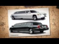 Yorba Linda Limo 714 312 3186