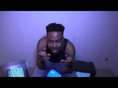 Extração Corrompida (Introdução inválida)-(Prod: HERTHA.)