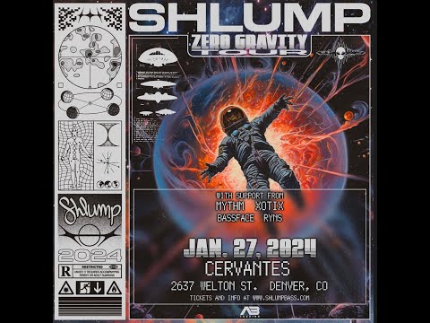 Shlump