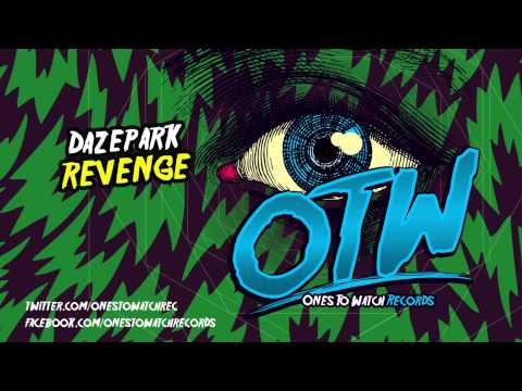 Dazepark - Revenge