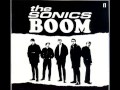 The Sonics - Let The Good Times Roll