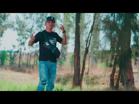 Nestor420 and Belikada Music