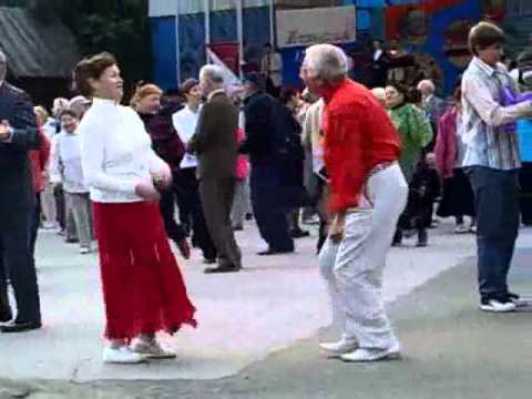 DJ Shishkin & DJ Bliznec feat  Mc Shayon   Fiesta DJ Shadrin Petr remix