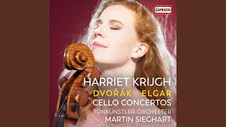 Download lagu Cello Concerto in E Minor, Op. 85: II. Lento - Allegro molto mp3