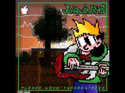 Anarquia En Pleno Siglo XXI