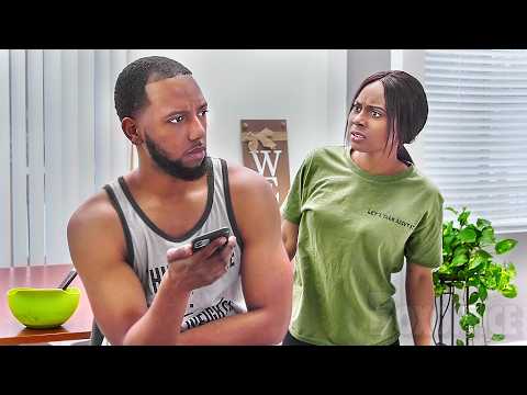 Commitment Issues | COMEDY | Full Movie in English