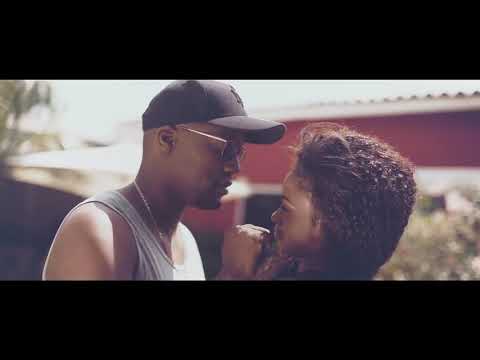 NASTY NESTA ft NIKANOR - Faut Pas Me Quitter ( Vidéo Officielle )