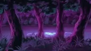 the neighbourhood- stuck with me (slowed + reverb)