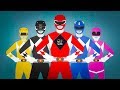 90 S Sensation Entertainments Of Our Time MS Studios Musical P Sychos