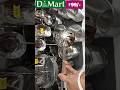 DMART Finds Latest Kitchen Items Under 99 Dmart Clearance Sale Offers Dmart Affordablefinds