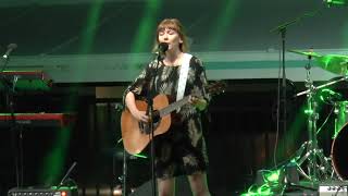 Molly Tuttle - Morning Morgantown (Joni Mitchell)