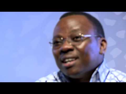 Open Heavens Reflections December 04, 2014 - Secrets of Abundance - Part 1