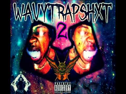 DJKillaC || CHILL || Prod. DJKillaC