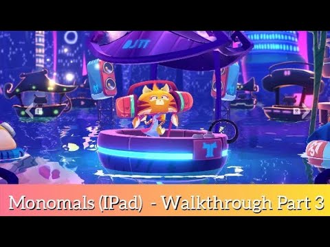 youtube video YIXAzM7vWDQ