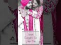 Rup Ki Rani Aayi Hai ️ Full Screen Display WhatsApp Status Video