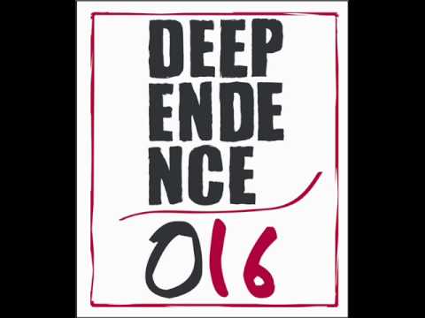 DEEP016 - Roy Gilles - What she wants.wmv