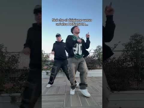 Zerbi and Sos are heading towards another REPORT...